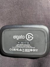 Elgato HD60 S+ Capture Card