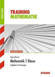 Stark mathematik klasse - stark,