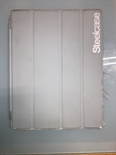 iPad 4. Generation 16GB Weiß