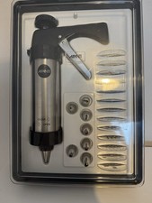 Avanti Plätzchenpresse und