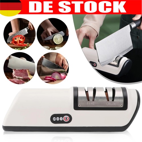 Profi elektrischer - profi,