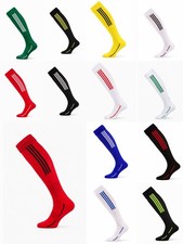 Fußballsocken stutzen - fußballsocken,
