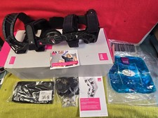 Knieorthese Medi M4S X -