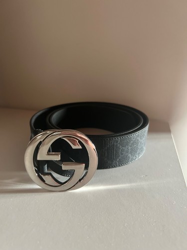 Gucci gürtel herren - gürtel,