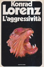 Die aggressivität lorenz - -,
