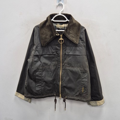 Barbour beauly giant - barbour,