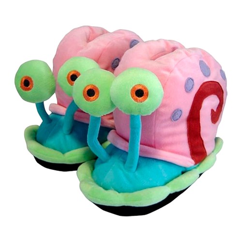Spongebob schwammkopf - spongebob, 3d