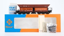 Roco H0 46250