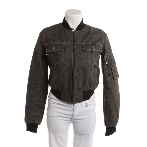 Dolce gabbana sommerjacke 36 - dolce,