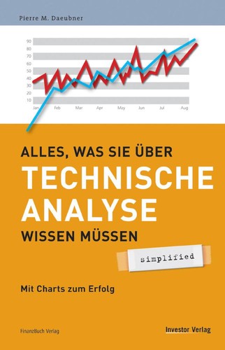 Alles was sie - alles,,