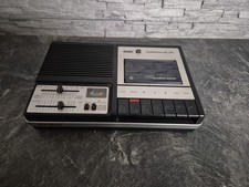 Vintage Telefunken MAgnetophon