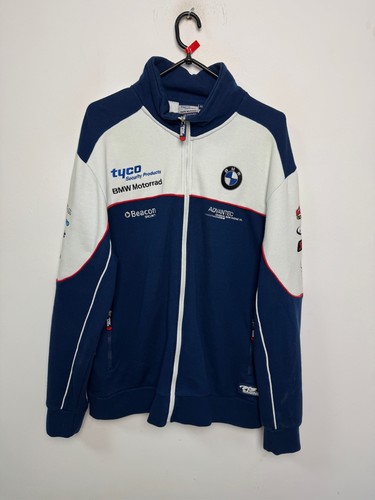 Bmw motorrad tyco - bmw,