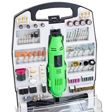 Bituxx 234tlg Multitool