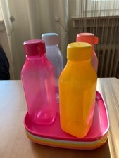 Eco-Go-Set (8) Neue Picknick