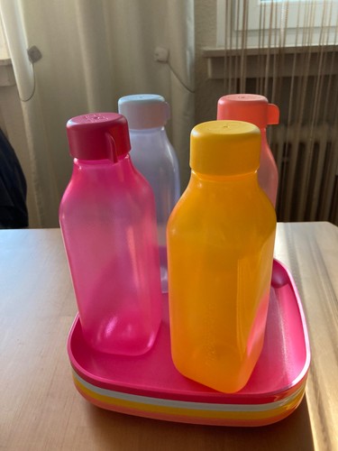 Eco set neue picknick - eco-go-set,