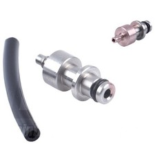 Tippmann X7 Phenom CFS Cyclone