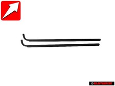 2x VW Original Abdichtung -