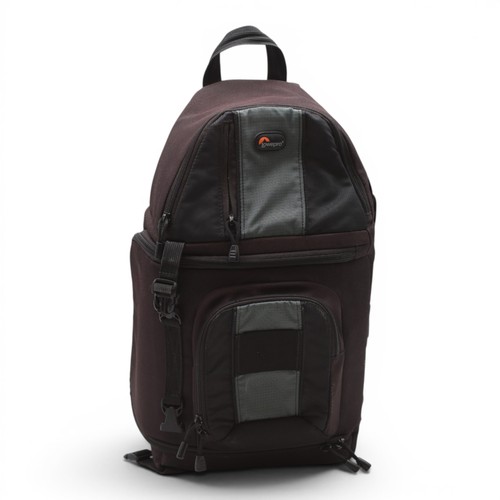 Lowepro slingshot 202 - aw, lp