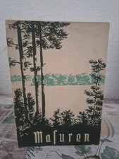 ❌️SELTEN,DEUTSCHES