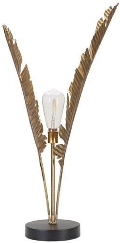 Mauro ferretti tischlampe - mauro,