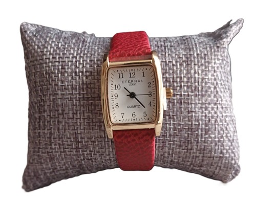 Damen armbanduhr eternal - damen, love