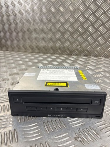 Audi 2012 cd - 4h,