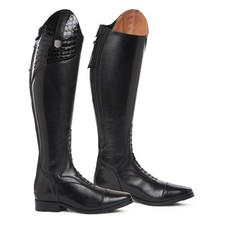 Reitstiefel Sovereign Lux