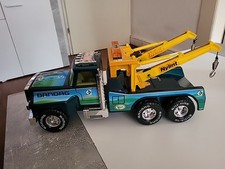 Nylint Apschlepptruck LKW