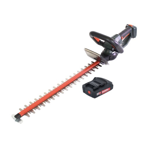 Metabo ltx 65 akku - hs, 18