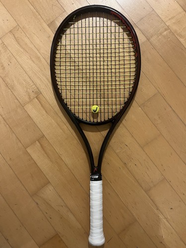 Head prestige 310g 99 - head, 310g,