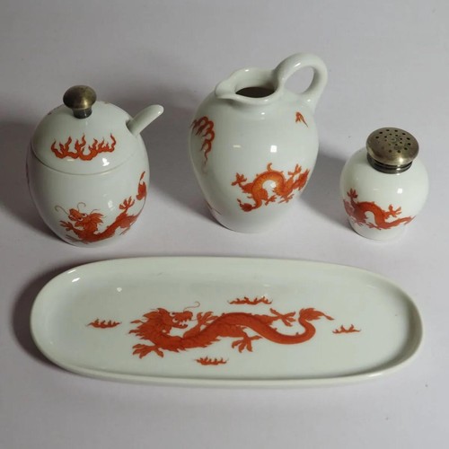 Rosenthal thomas ming - rosenthal,