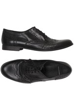 Vagabond halbschuh damen - halbschuh,