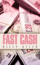 Fast Cash Billy Allen