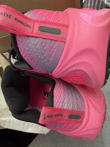 Nike vomero plus damen - nike,