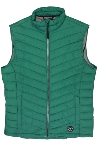 Tom tailor weste - weste, herren
