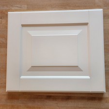 1 IKEA LIDINGO DRAWER FRONT