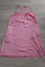 Sommerkleid von Soccx,  Gr. 40