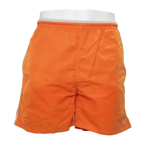 Franco giorgi badeshorts - giorgi,,