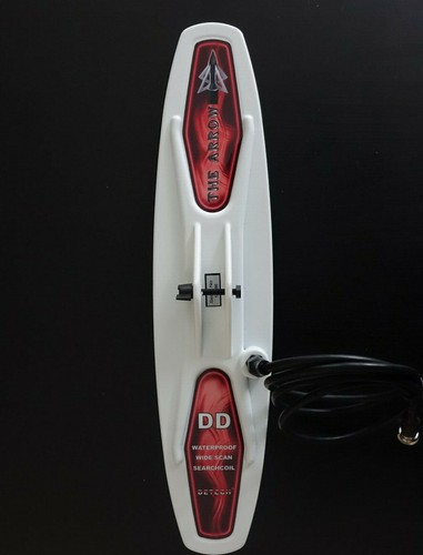 Suchspule detech ultra - suchspule,