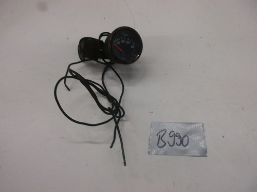 öltemperatur b990 bmw - Öltemperatur,