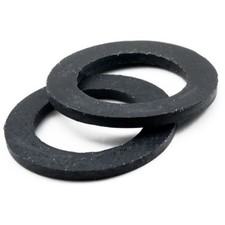 Ortofon Gummiring f. Concorde-System (Paar) | Neu