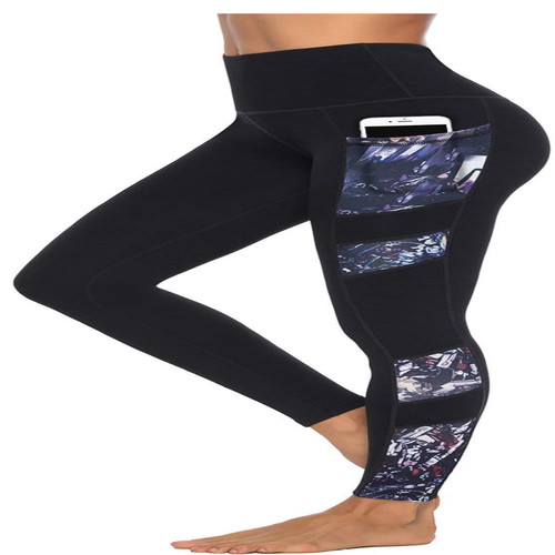 Persit damen sport leggings - damen,