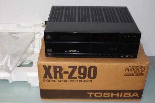 Toshiba z90 vintage - -,