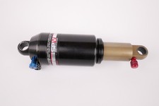 Manitou Swinger SPV Dämpfer, 165mm, Mountainbike, Fully (24)