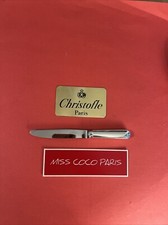 Versailles Dessertmesser