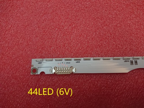 Led strip for samsung - for,