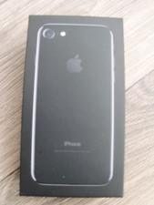 OVP für „Apple iPhone 7