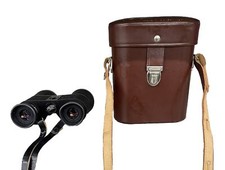 Carl Zeiss Jena Notarem 10x40