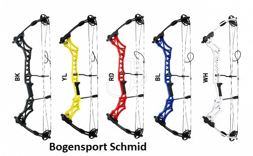 Booster inspire compound - inspire,