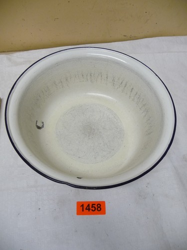 1458 alte email - ,